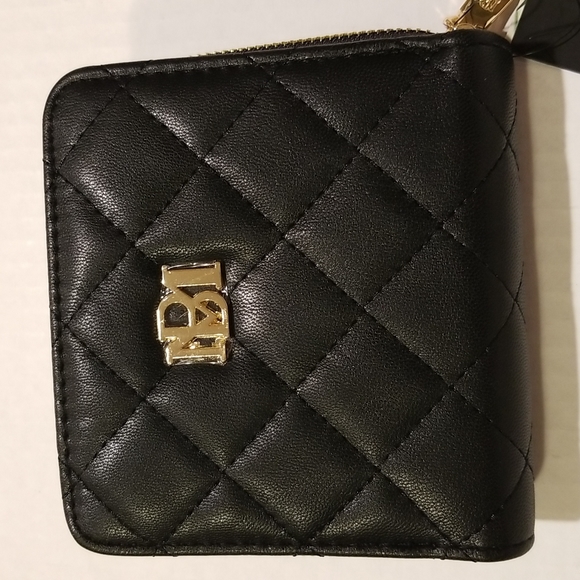 Badgley MISCHKA Coin Purse - Picture 6 of 8